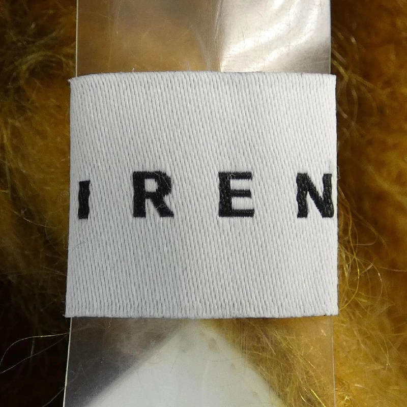 IRENE Áo len 631800