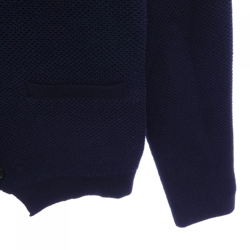 DSQUARED2 S74HA0315 Áo khoác cardigan - Hàng hiệu Authentic 883149