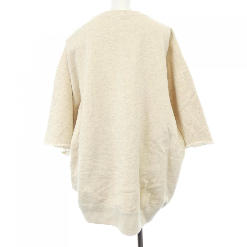 LANDHAUS Sweat - Hàng hiệu Authentic 889836