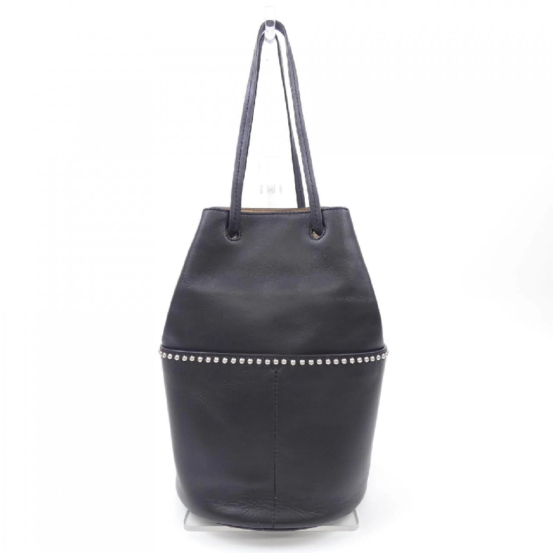 【Khuyến mãi】Túi J&M DAVIDSON 658003