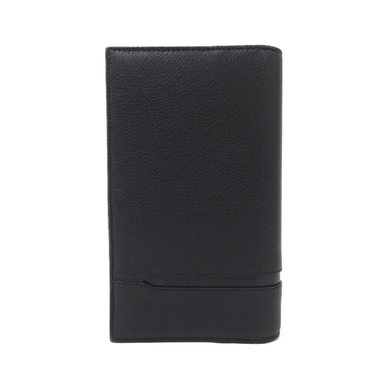 Ví Bulgari OCTO 36966 - Hàng hiệu Authentic 771225