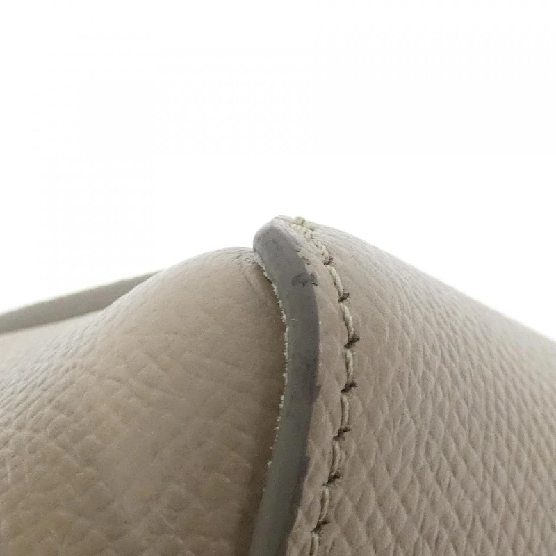 Túi Celine Pico Belt 194263ZVA 616852