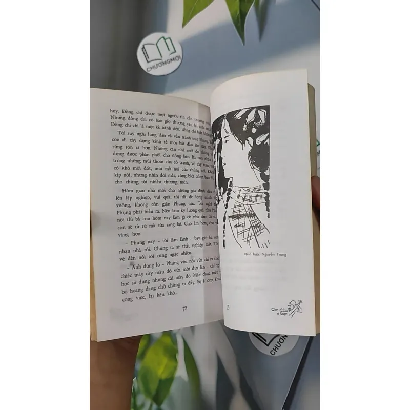 Con Chim E Thẹn - Trần Ngọc Châu 798306