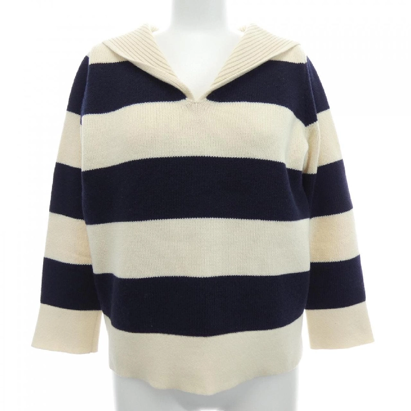 クリスチャンディオール CHRISTIAN DIOR 144S41AM318 ニ knit - Hàng hiệu Authentic 773669