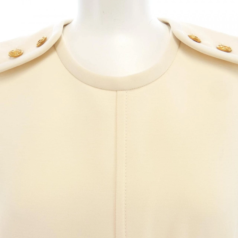 Đầm LOUIS VUITTON - Hàng hiệu Authentic 649567