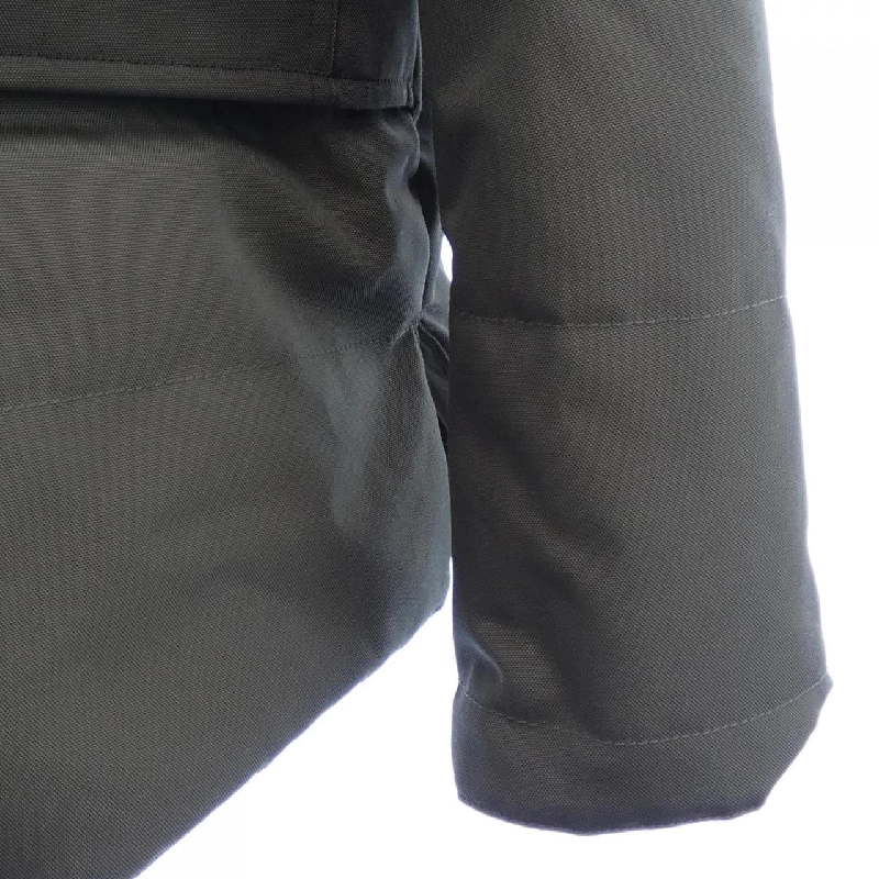 Áo khoác HERMES Rectoverso 462780HI - Hàng hiệu Chính hãng 890060