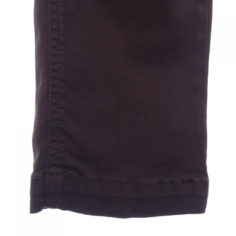 Quần REPLAY - Hàng hiệu Authentic 893282