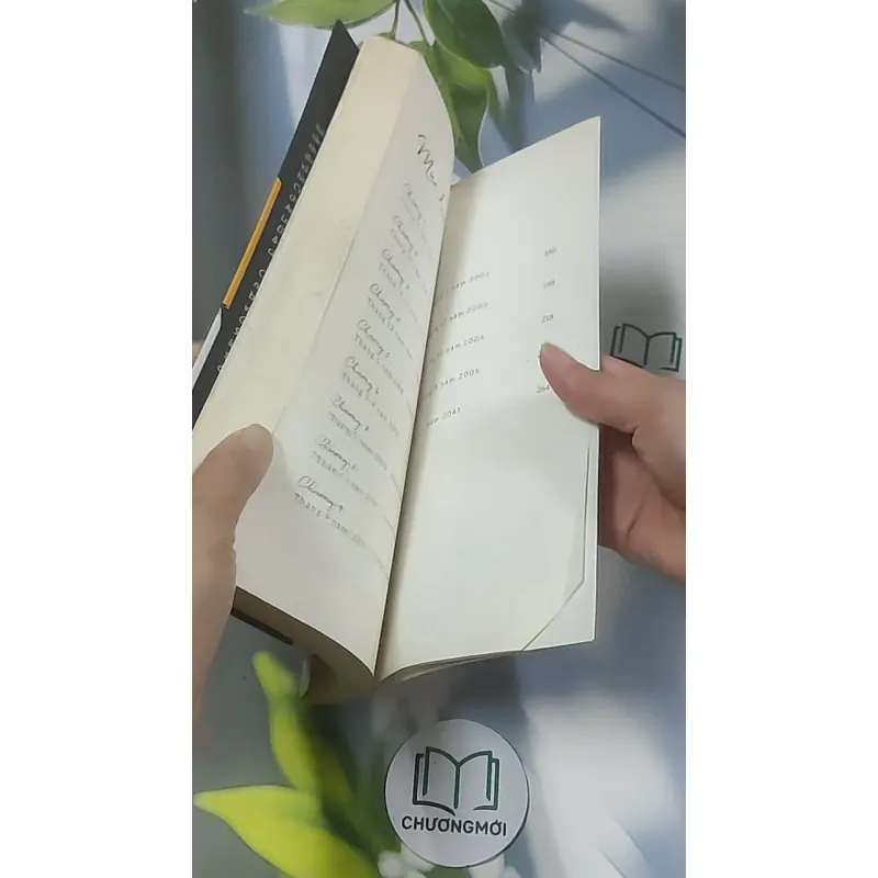 Diana - Isabelle Rivere 688592