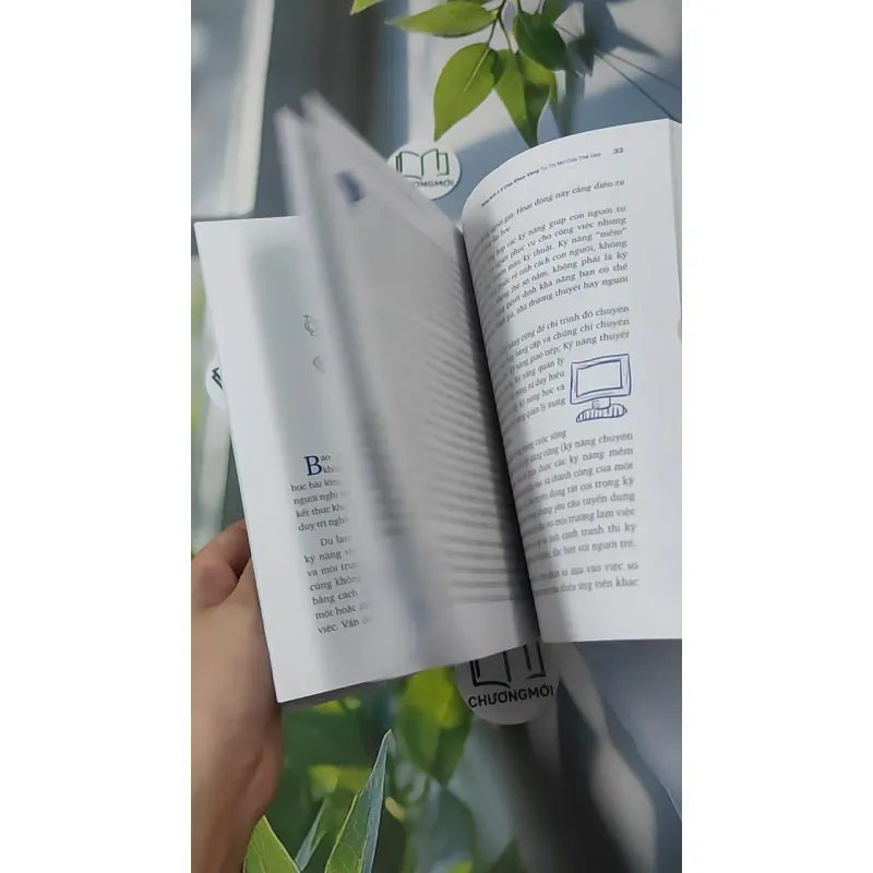 Kiến Tạo Thế Hệ Việt Nam Ưu Việt - John Vu 961171