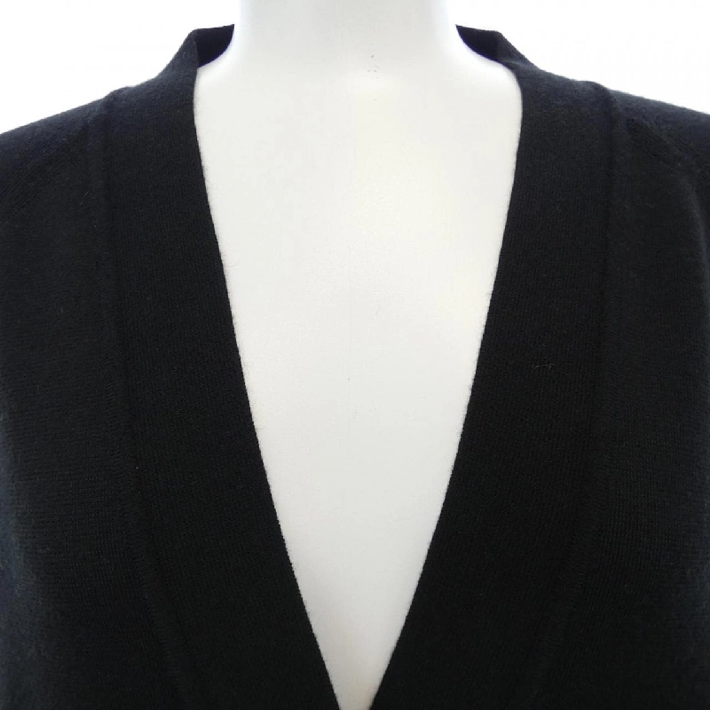 【Mã giảm giá】Áo cardigan HERMES 645370