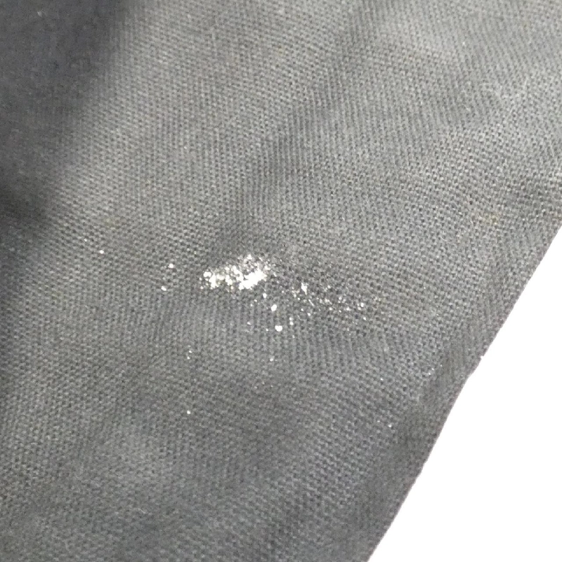 Balenciaga The Clip273023 D9404 Túi - Hàng hiệu Chính hãng 766250