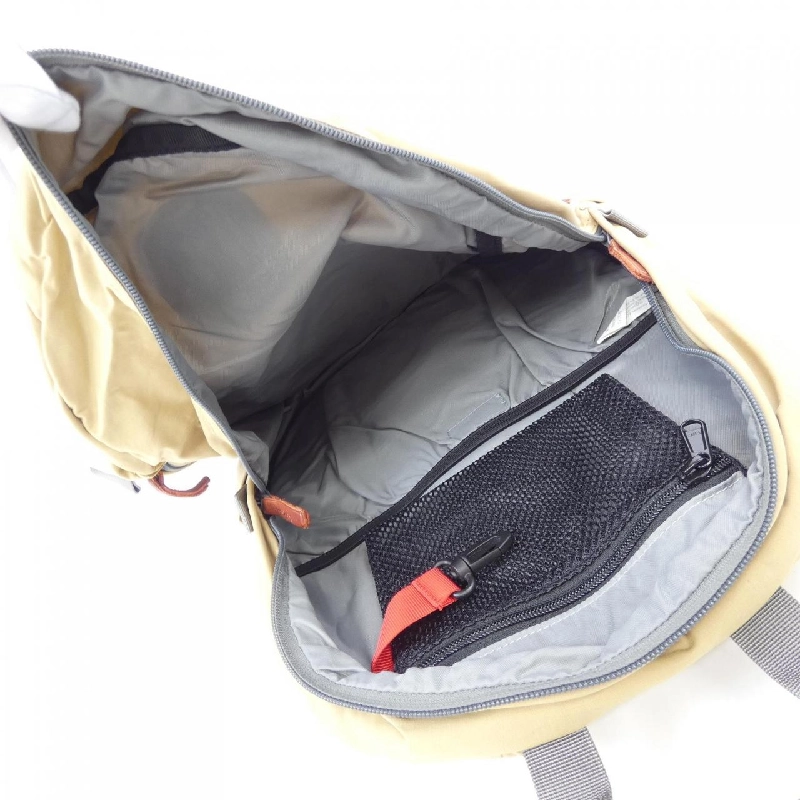 Balo MT RAINIER DESIGN - Hàng hiệu Chính hãng 906811