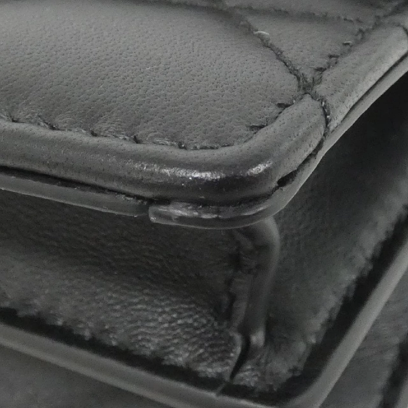 Túi xách vai Christian Dior Miss Caro S5169UDAX - Hàng hiệu Authentic 767377