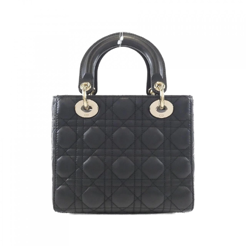 Túi xách nữ Dior MY ABCDIOR Lady Dior Small M0538OCAL - Hàng hiệu Chính hãng 769364