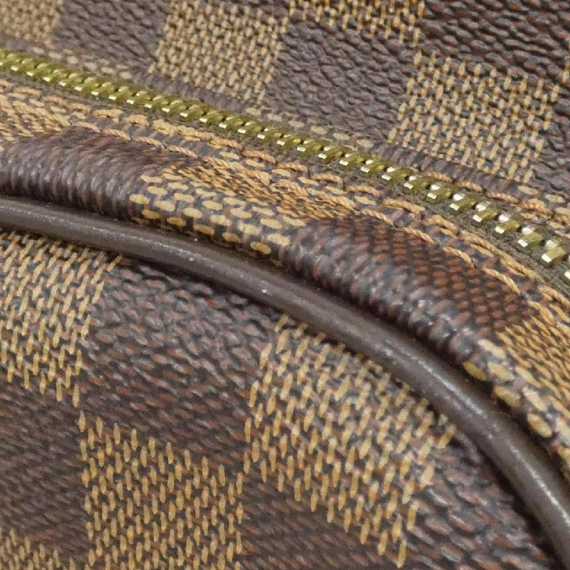 Túi đeo vai Louis Vuitton Damier Amazon N48074 - Hàng hiệu Chính hãng 767260