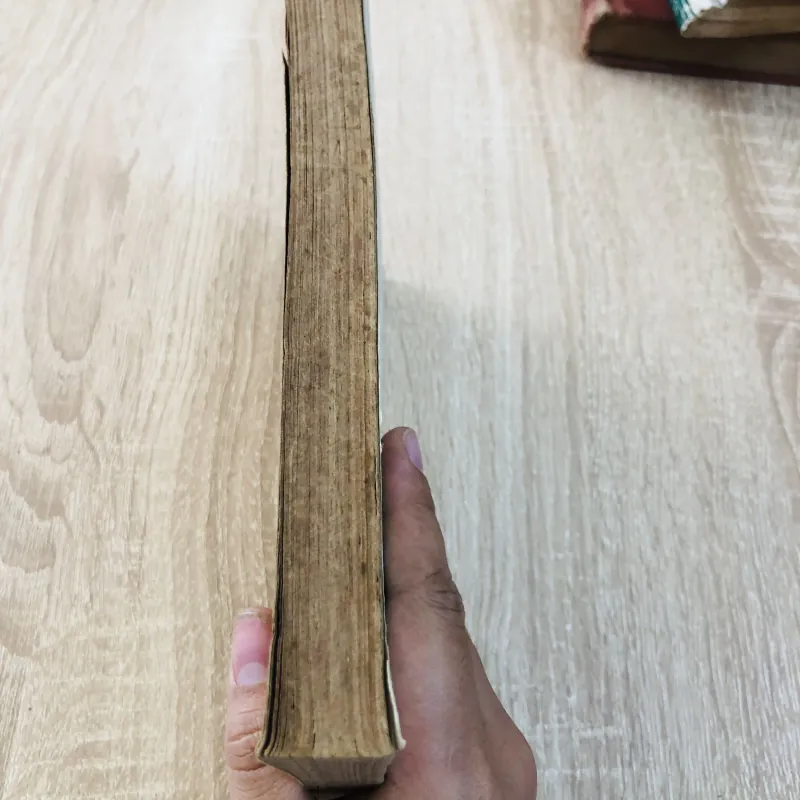 MỘT SỐ BÀI GIẢNG THƠ VĂN CHỦ TỊCH HỒ CHÍ MINH  929157