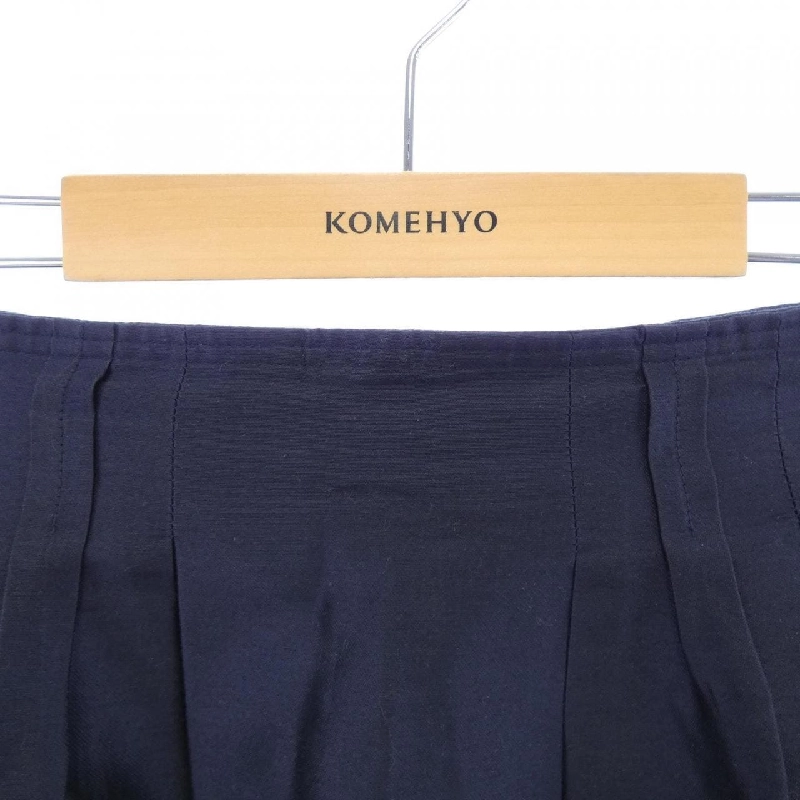 Chân váy ARMANI collezioni - Hàng hiệu Authentic 818115