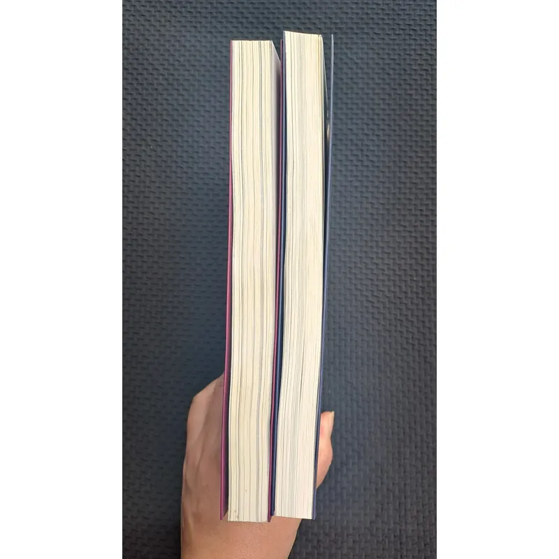 Biến mọi thứ thành tiền - Nguyễn Anh Dũng (full Quyển 1 + 2) 713450