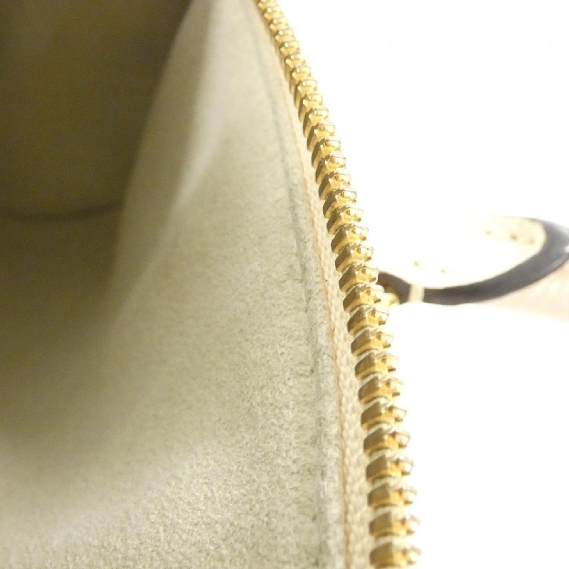 Túi xách vai Louis Vuitton Monogram Empreinte (Bên Hồ) Papillon BB M45708 611326