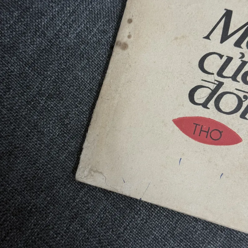 Mây trắng của đời tôi - Lưu Quang Vũ 1009719