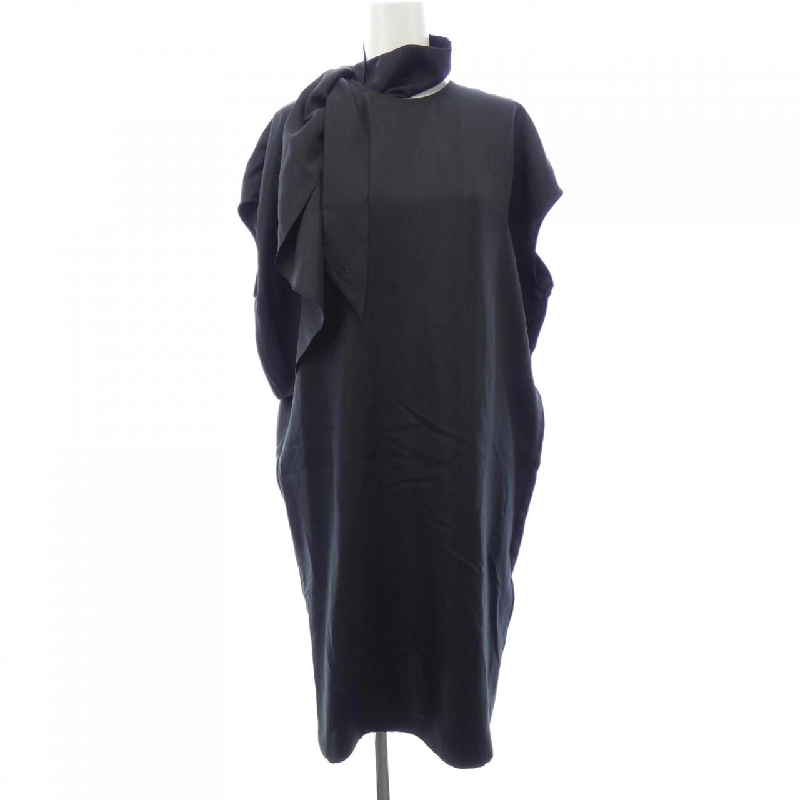 Đầm HERMES - Hàng hiệu Authentic 821707