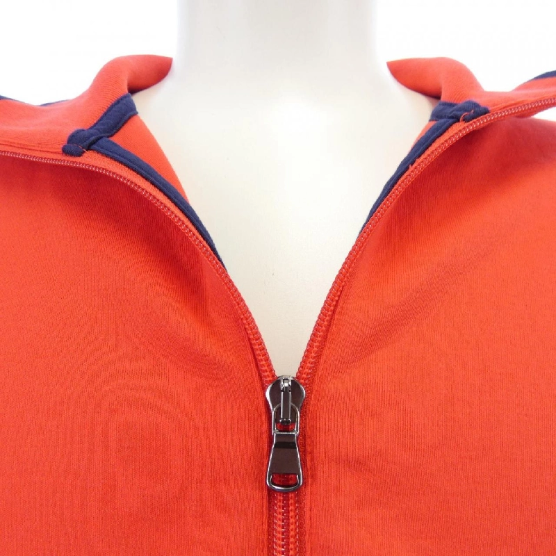 Áo khoác POLO RALPH LAUREN - Hàng hiệu Authentic 890048