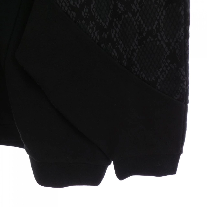 Áo khoác EA7 6RTM13 TJQTZ - Hàng hiệu Authentic 822597