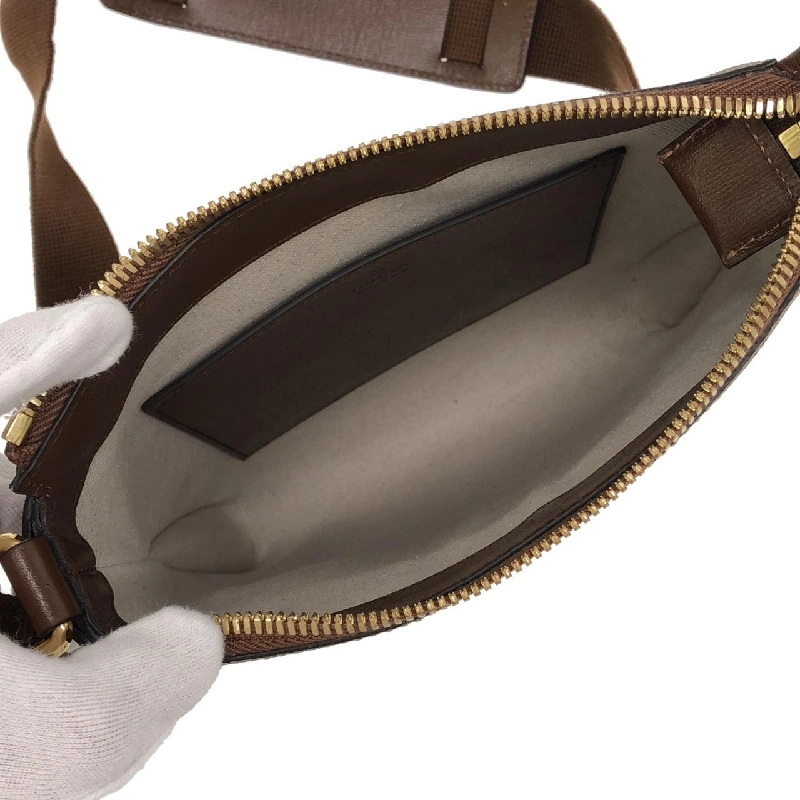 Túi đeo vai Gucci GG RETRO 681021 92THG - Hàng hiệu Chính hãng 802807