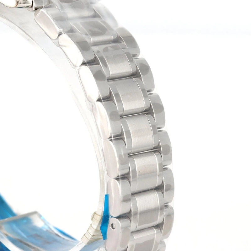 Longines Bộ sưu tập Master - 13P L2.893.4.97.6 SS Tự động - Hàng hiệu Chính hãng 882046