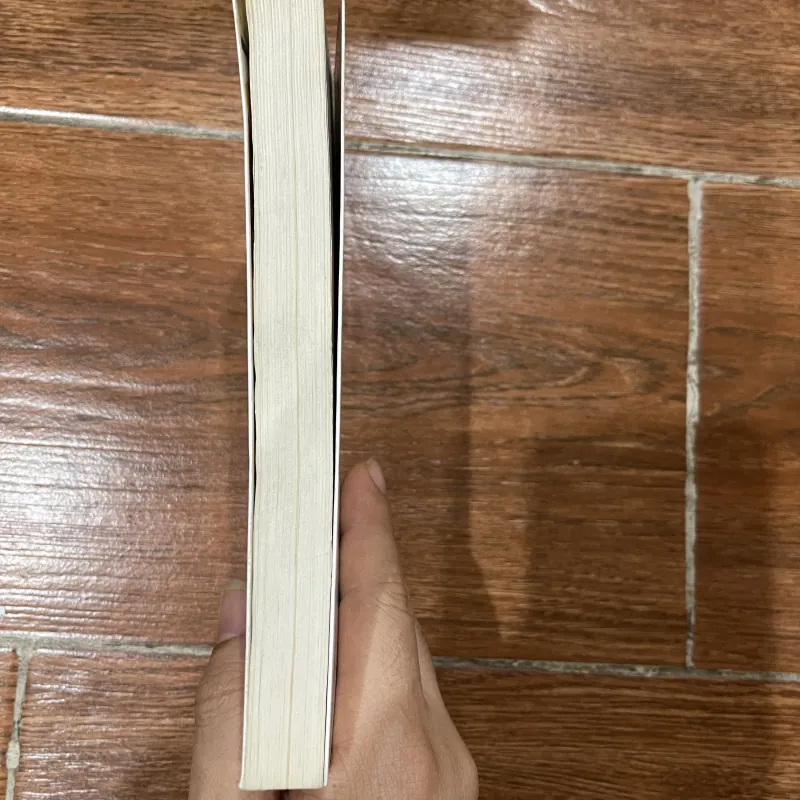 Thế mà là nghệ thuật ư ? Cynthia Freeland (8) 1004789