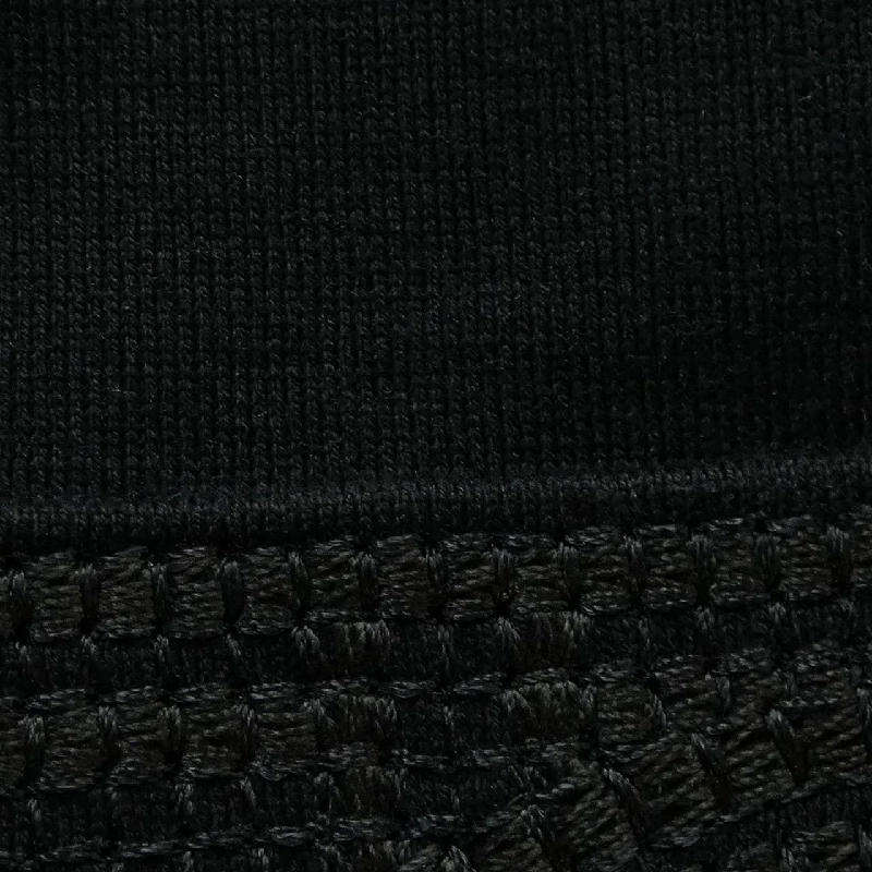 Áo thun HERMES - Hàng hiệu Chính hãng 636825