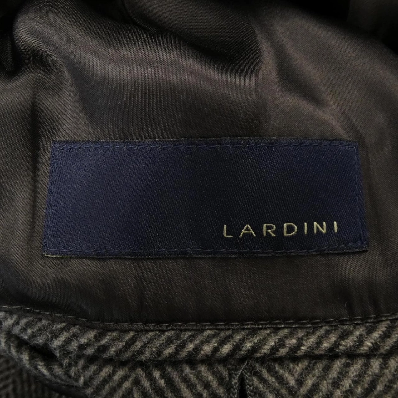 Áo khoác LARDINI - Hàng hiệu Authentic 892008