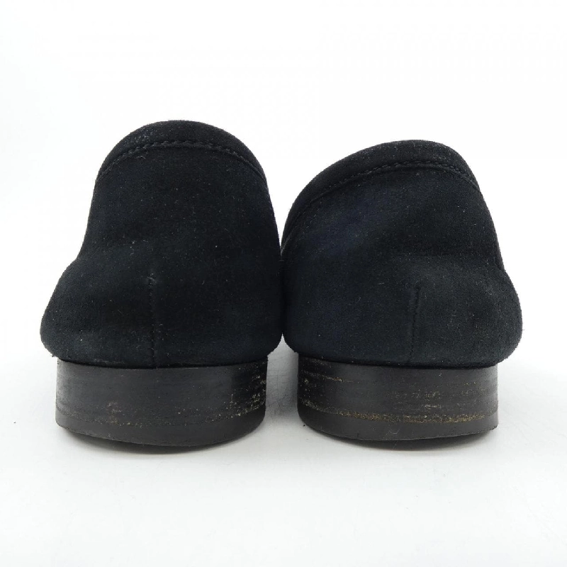 Giày HERMES Paris 192437Z - Hàng hiệu Chính hãng 902128