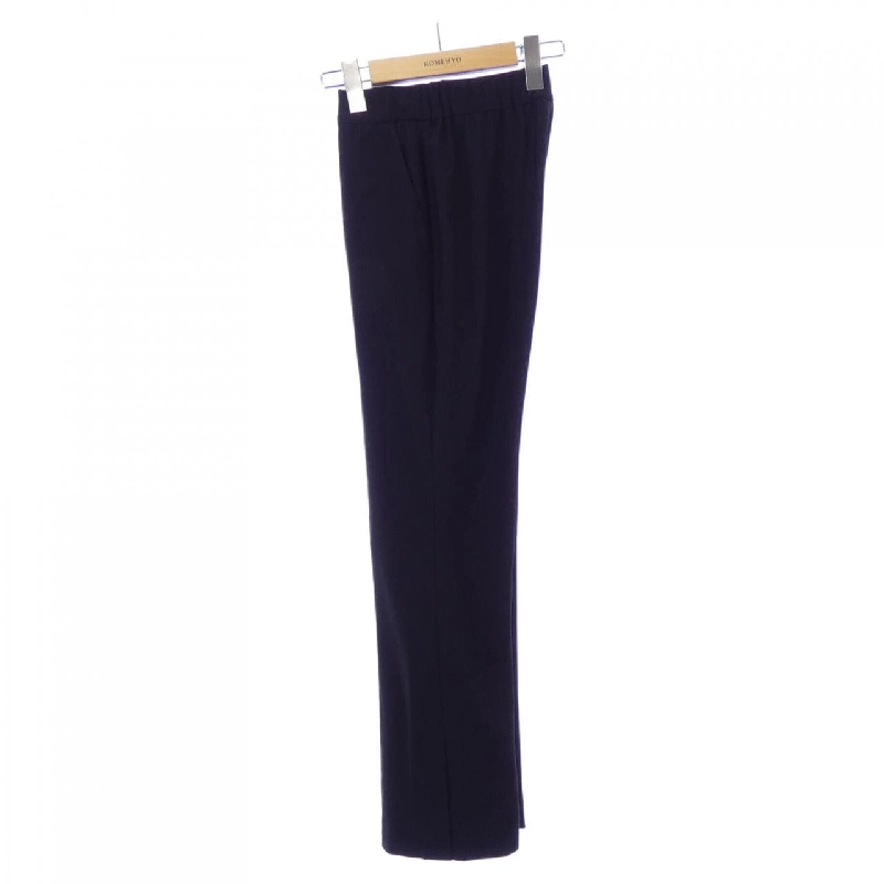 Quần MOGA - Hàng hiệu Authentic 808696