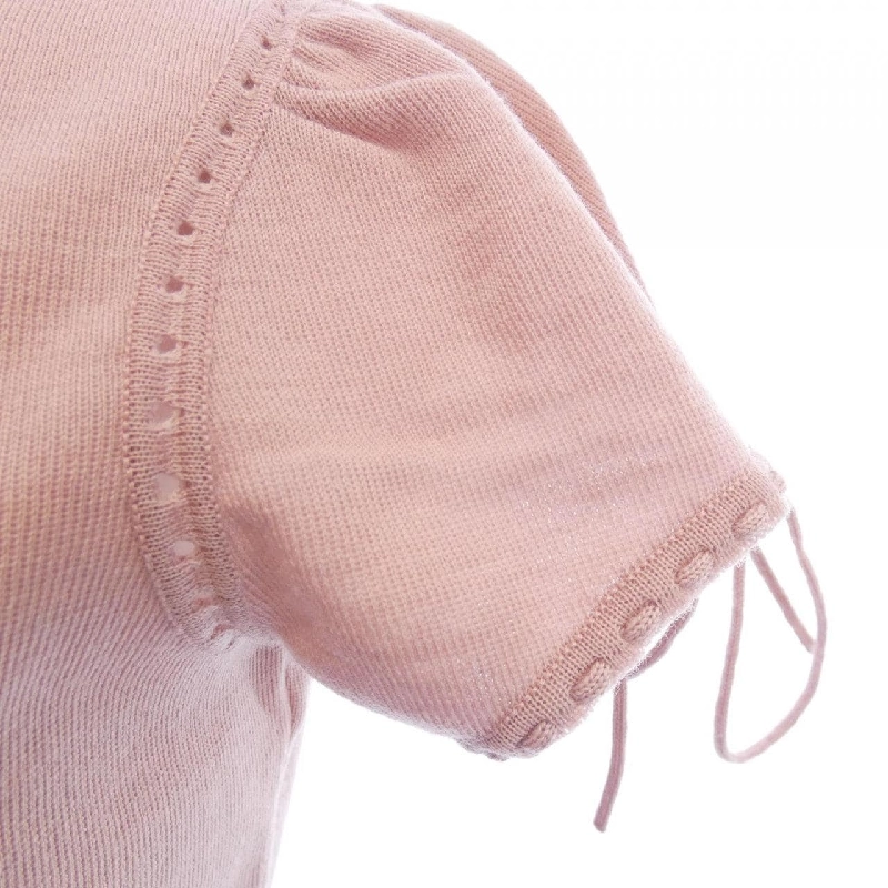 CHANEL P23999V01644 04A Áo - Hàng hiệu Chính hãng 817114