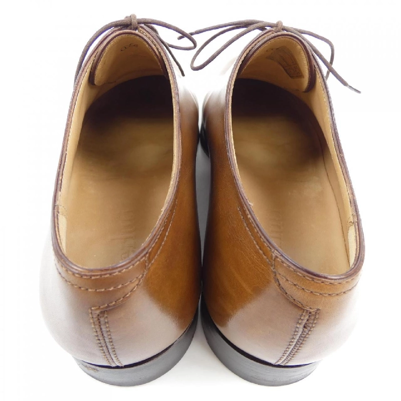 Giày Berluti - Hàng hiệu Authentic 906482