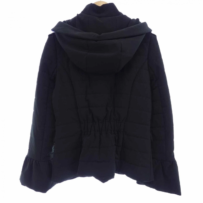 Rene RENE Áo khoác 641731