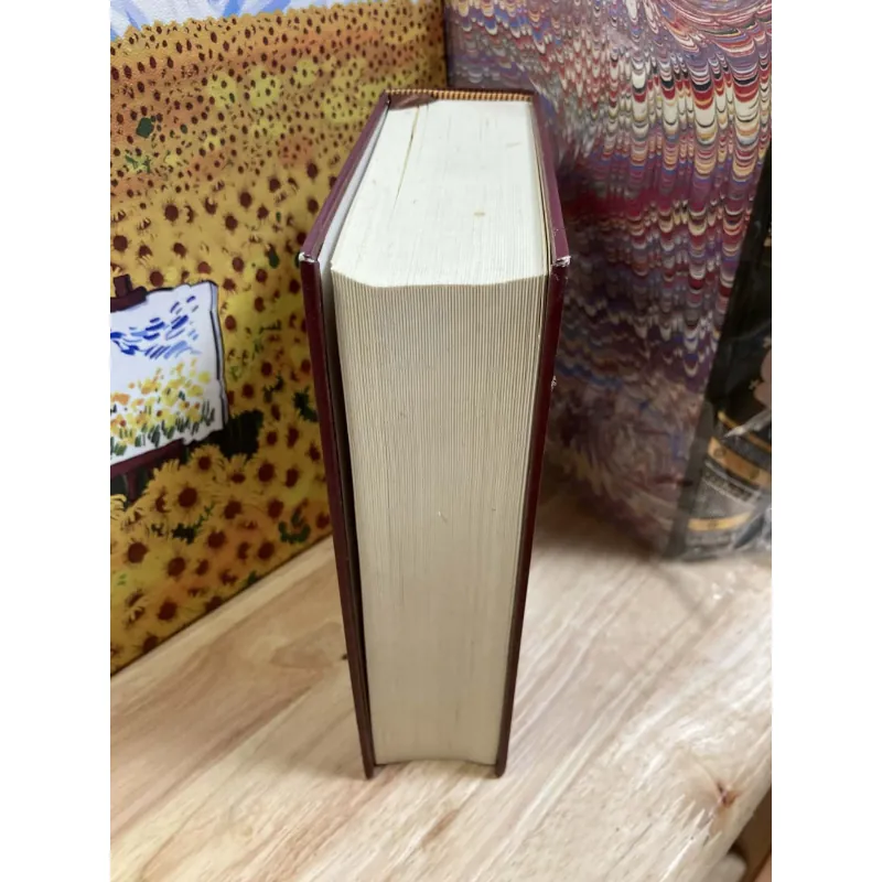 Cộng Đồng Vaticanô II 1011312