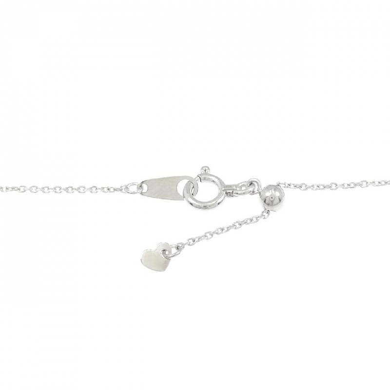 Dây chuyền kim cương PT900/PT850 1.00CT - Hàng hiệu Chính hãng 856638