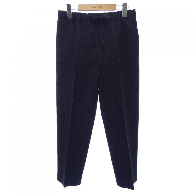 【Mã giảm giá】Quần DRAWER 651798