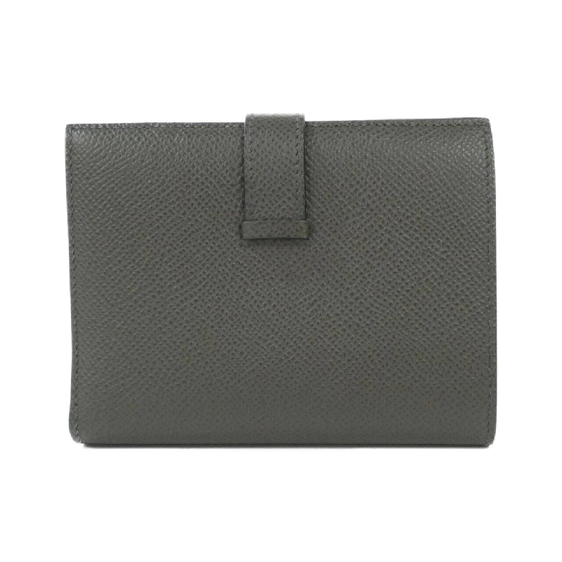 Ví Hermès Béane Compact 039790CK 620213