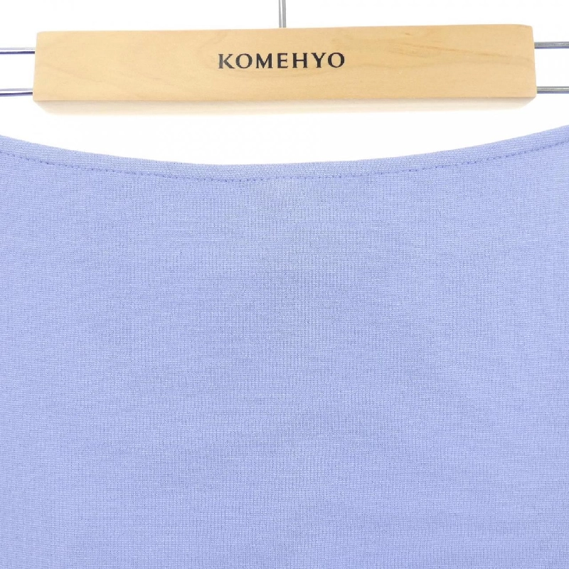 Chân váy EMPORIO ARMANI - Hàng hiệu Authentic 818430