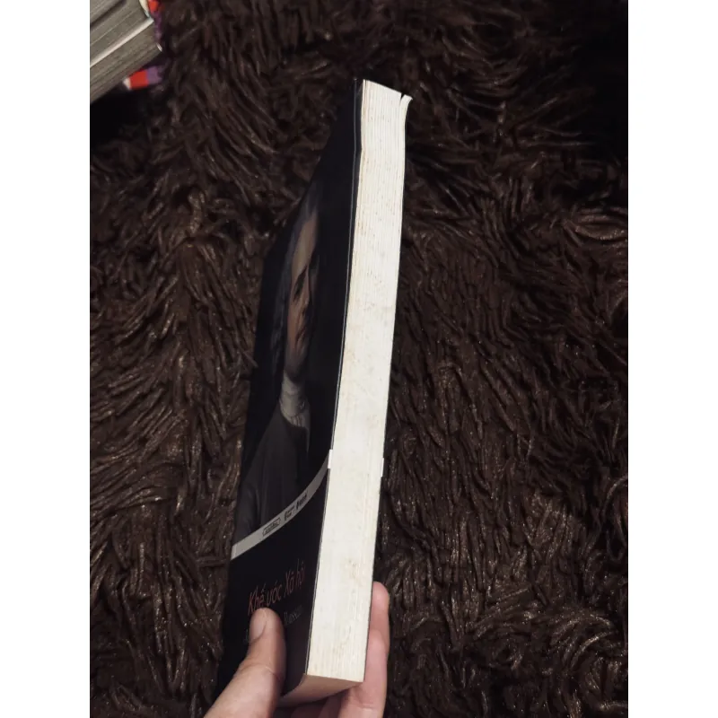 Khế ước xã hội 1010455