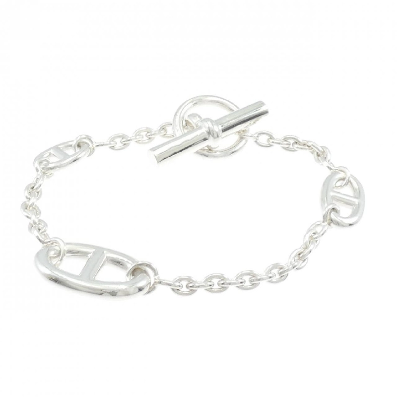 Vòng tay đa năng Hermès Flandore - Hàng hiệu Chính hãng 848068