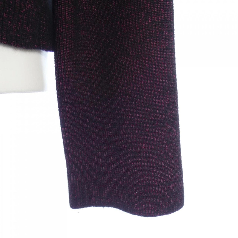 【Mã giảm giá】Colville colville áo len 635743