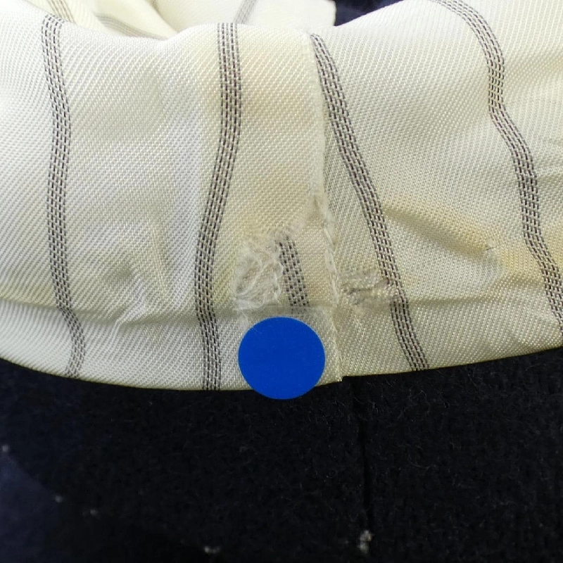 Áo khoác A.P.C. - Hàng hiệu Chính hãng 899053