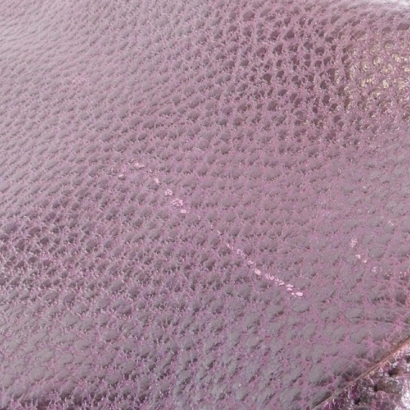 Gucci 137388 Túi đeo chéo - Hàng hiệu Chính hãng 768209