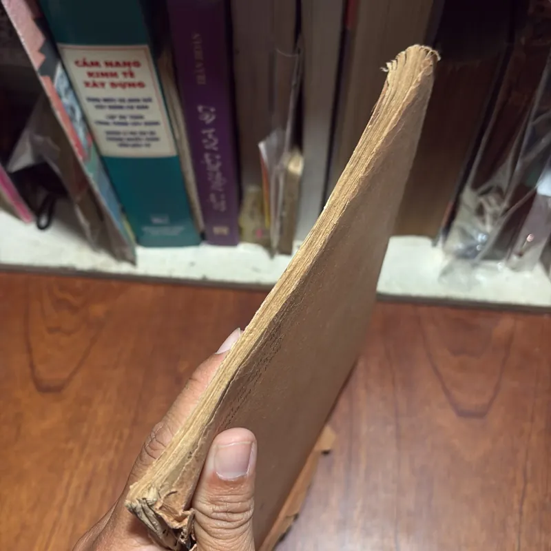 [Xem Kỹ Ảnh] - II Sưu Tầm (Học Tiếng Pháp): LES LEÇONS DU MAITRE (Lớp Sơ Cấp) - Trung Hiếu 1013564