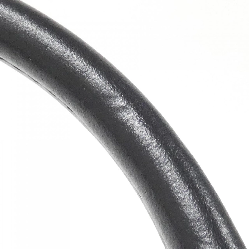 Túi xách Louis Vuitton On My Side PM M57728 - Hàng hiệu Chính hãng 764677