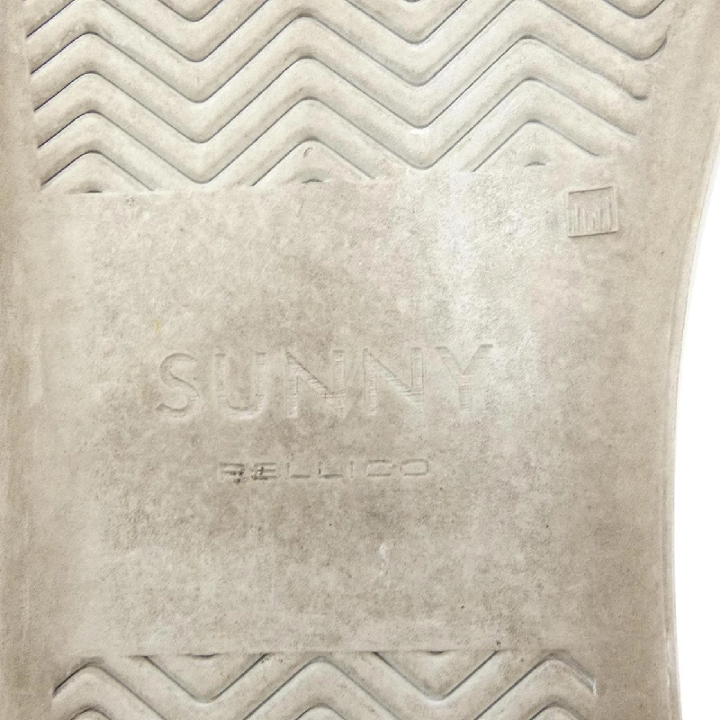 Giày sneaker PELLICO SUNNY - Hàng hiệu Authentic 901243